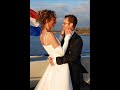 Arne Jansen Met Meisjes Met Rode Haren
