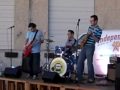 Space Thief-- Jam #1