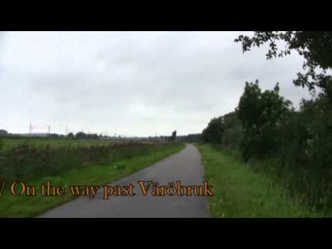 See video