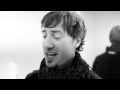 Interview Tony Rohr - Soenda Indoor
