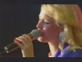 Moloko - The Time Is Now (live at Glastonbury 2000) Moloko - The Time Is Now (live at Glastonbury 2000)