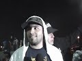 Campeonato de Skateboard - Maipú