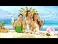 Summer Samahan GMA ad Summer Samahan GMA ad