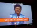 SE7EN BDAY GATH 091107 BY SE7ENATION.COM ^copyright^