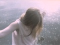 Sea Oleena - Untitled