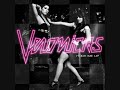 Jess Origliasso Ft. Nina May-Its Easy To Be The Worst!!
