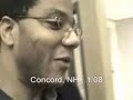 NH primary recount update for late Feb. '08