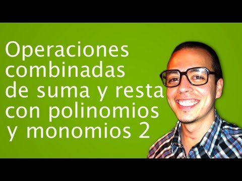 Regístrate para ver este video