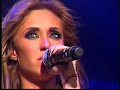 Minha Cantora - Anah� 2.0