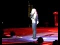Minha-Cantora-Anah-2