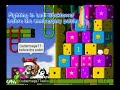 MapleStory - GMVs - MapleStory\ MapleStory - GMVs - MapleStory\