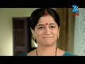 Marumanam May 28 '13