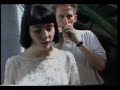 Man From Delmonte - My Love Is Like A Gift You Can\