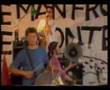 Man From Delmonte - My Love Is Like A Gift You Can't Return