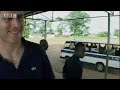 Siera-Leone-amputee-