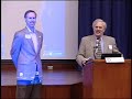 Lunch Keynote Speaker: Jared Huffman