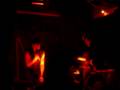 midnight dance craze