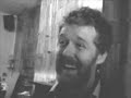Glen Hansard (The Frames / The Swell Season) PART 3 - Interview with OneMoreTune.ie