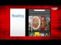 Jtech 65 : Tablettes À 1 Euro, Amazon Fire, Galaxy Tab, Sharp Aquos 3d, Hadopi, Compteur Linky