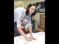 Ekaterina-Katya-Gamo