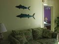 Orange Beach Rental Romar Place Orange Beach Rental Romar Place