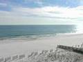 Orange Beach Rental Romar Place