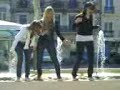 TRiiO iinf3rnal - x3