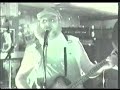 The Rodeo Song - The Johnny Peso Band The Rodeo Song - The Johnny Peso Band