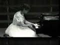 Sonatina the 1st movement composed by Ravel
