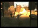 GTA IV: Driving with Logik- Day One GTA IV: Driving with Logik- Day One