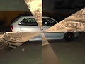 volkswagen gol 1.6