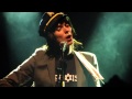 Never Shout Never - Jane Doe - Porto Alegre - YouTube