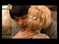 Bednaya Nastya- Little Note Bednaya Nastya- Little Note