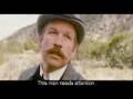  - MovieZen Video