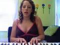 Assistir ao v�deo
