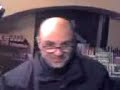 i travestimenti di pam pam 2 i travestimenti di pam pam 2