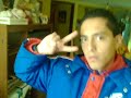 CREADOR DE LOS RINES CON ILUMINACION TUNING