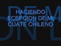 CREADOR DE LOS RINES CON ILUMINACION TUNING
