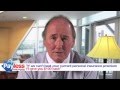 How to get best value personal insurance in Australia