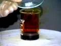 Formation of Aluminum Bromide