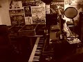 Video making The Remix NIRVANA ( MHD & Starlight )
