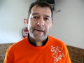 Pedro Rom�o comenta