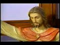 Preyer Godi�o - Ven y sigueme