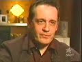 QAF Behind the Scenes Part 2