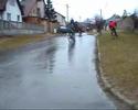 Neuzer Kupa Pilisszentiván 2008 Neuzer Kupa Pilisszentiván 2008