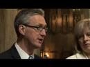 YP PMQs