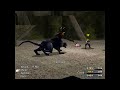 Click here to watch this video 【26】 Final Fantasy VII BOOTLEG 『Temple of the Ancients』