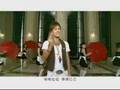 Nan Yong