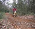 Dirt bike Dirt bike