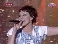 Ana, Sonja, Danijel, Nikola S. i Vukasin - We will rock you/We are the champions (OT Gala 10)
